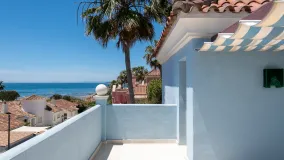 Villa en venta en Marbella - Puerto Banus