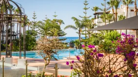 Apartamento en venta en Marina Puente Romano