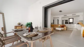 Marbella - Puerto Banus, apartamento en venta