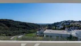 Lomas de La Quinta, villa en venta