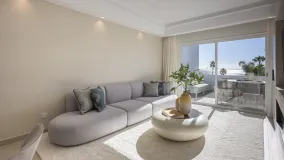 Costalita, apartamento en venta