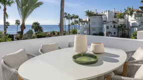 Costalita, apartamento en venta