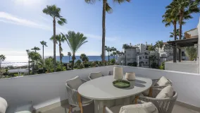 Costalita, apartamento en venta