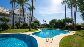 Apartment for sale in Atalaya