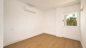 Apartment for sale in Atalaya