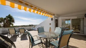 Apartamento con 4 dormitorios en venta en Atalaya