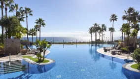 Apartamento de 2 dormitorios a la venta en Mar Azul