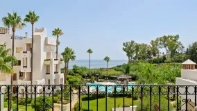 For sale apartment in Bahía del Velerín with 3 bedrooms