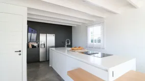 4 bedrooms villa for sale in La Alqueria