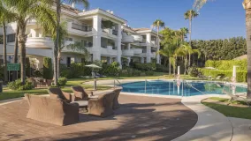Apartamento planta baja a la venta de 3 dormitorios en Altos Reales