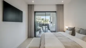 Apartamento planta baja a la venta de 3 dormitorios en Altos Reales