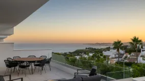 Villa a la venta en Benalmadena Pueblo