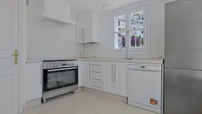 Adosado de 3 dormitorios en venta en La Heredia