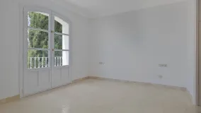 Adosado de 3 dormitorios en venta en La Heredia