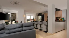 Apartamento a la venta en La Quinta