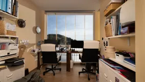 Apartamento a la venta en La Quinta