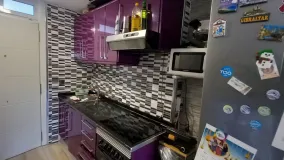 Marbesa, estudio de 1 dormitorio a la venta