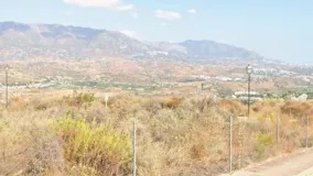 Comprar parcela en La Cala Golf Resort