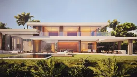 Comprar parcela en La Cala Golf Resort
