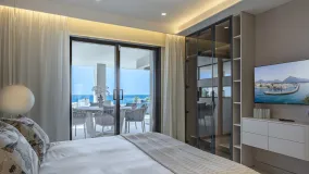 Apartment with 2 bedrooms for sale in Velaya