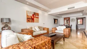 For sale Mar Azul 3 bedrooms apartment