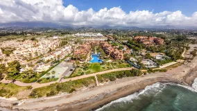 For sale Mar Azul 3 bedrooms apartment