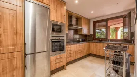 For sale Mar Azul 3 bedrooms apartment