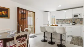 For sale Puerto Romano villa with 2 bedrooms
