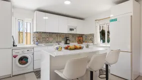 For sale Puerto Romano villa with 2 bedrooms