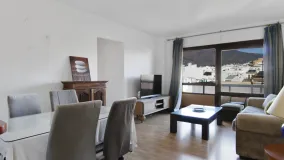 Apartment for sale in Estepona Old Town