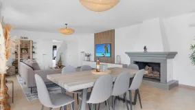 Buy La Gaspara 6 bedrooms villa