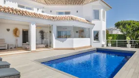 Buy La Gaspara 6 bedrooms villa
