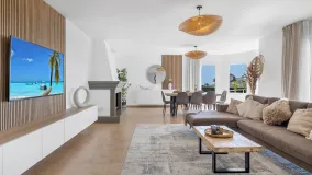 Buy La Gaspara 6 bedrooms villa