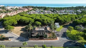 Local comercial en venta en El Presidente