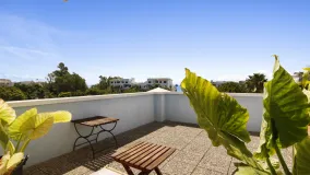 For sale 5 bedrooms town house in Seghers