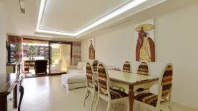 Buy apartment in Los Granados del Mar
