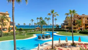 Buy apartment in Los Granados del Mar