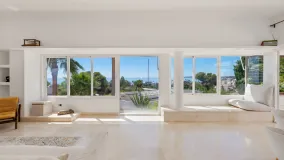 Villa for sale in Seghers