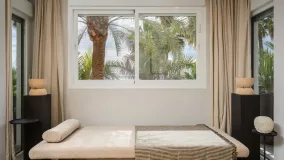 Apartment with 2 bedrooms for sale in Estepona Centre