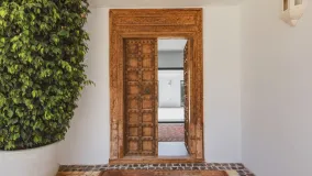 Villa a la venta en Casasola de 9 dormitorios