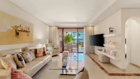 Se vende apartamento planta baja en Cabo Bermejo con 2 dormitorios