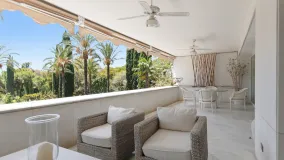 For sale 3 bedrooms apartment in Don Gonzalo