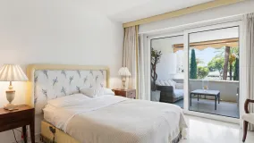For sale 3 bedrooms apartment in Don Gonzalo