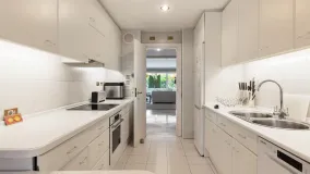 For sale 3 bedrooms apartment in Don Gonzalo