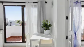 Apartamento en venta en Villacana con 1 dormitorio