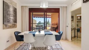 Duplex planta baja con 3 dormitorios a la venta en Riviera Andaluza
