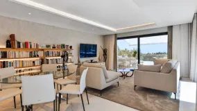 6 bedrooms finca for sale in Reinoso