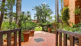 For sale studio in Kempinski