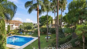3 bedrooms apartment in Selwo Hills for sale