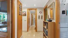 3 bedrooms apartment in Selwo Hills for sale